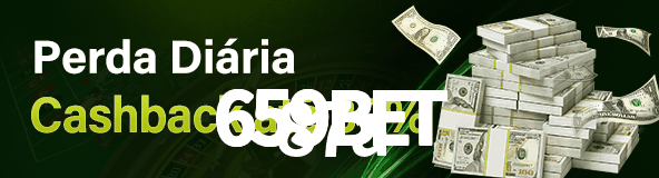 659bet Casino: Jogue Online e Ganhe Grandes Prêmios 659bet Casino: Jogue Online e Ganhe Grandes Prêmios
