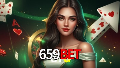 659bet Casino: Jogue Online e Ganhe Grandes Prêmios 659bet Casino: Jogue Online e Ganhe Grandes Prêmios