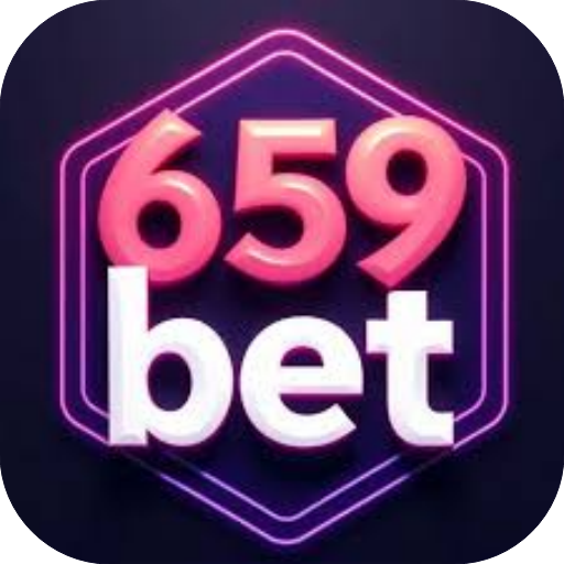 659bet